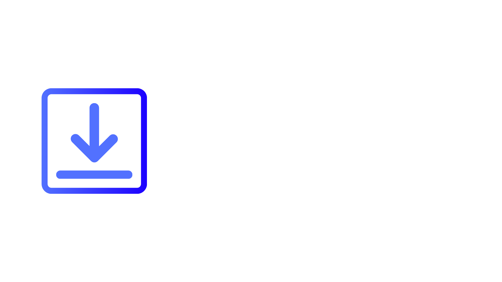 Imagen SwiftInstall