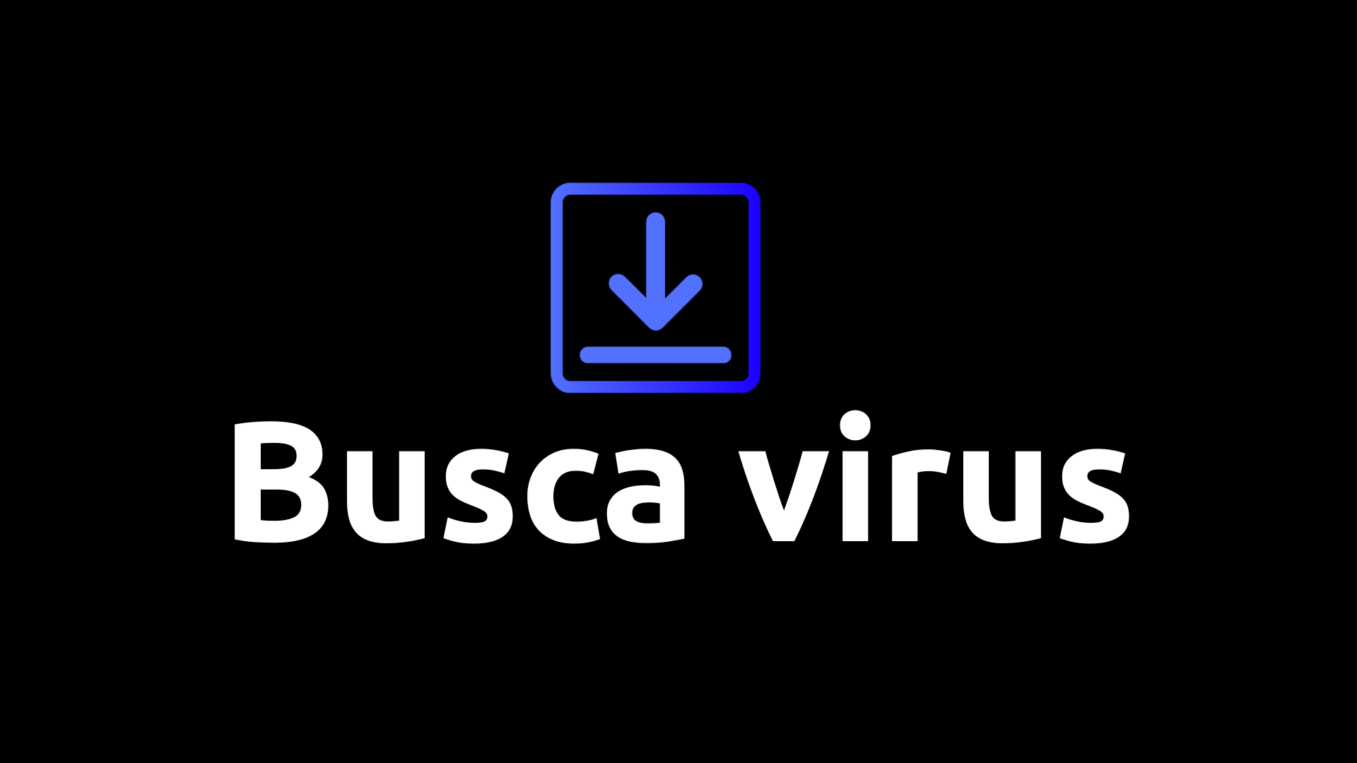 Captura de pantalla anuncio Swiftinstall